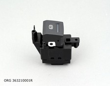 Original renault contacteur - contacteur, de
