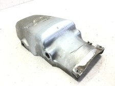 Carénage Queue Garde-Boue HONDA Transalp V 600 1987 XL600VH % 09