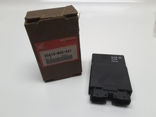 Appareil de Commande Boîte