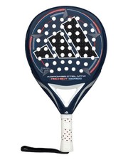 Raquette Padel Adidas Adipower
