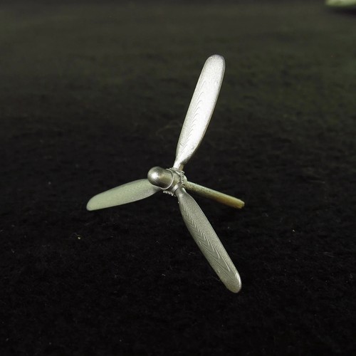 Ventura jeu d hélices - pv-1, ventura.
