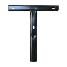 Barre de soutien lombaire