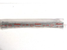 ELECTROTREN HO 260, 10 CABLE