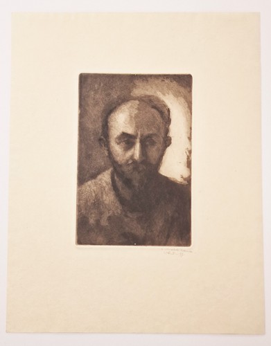 Willibald rudinoff - willibald,