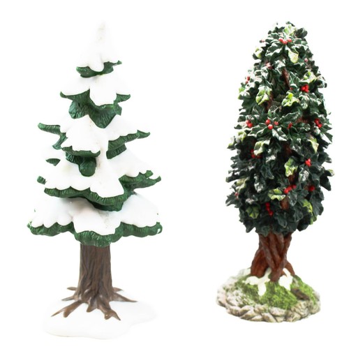 Lot department 56 - 2,