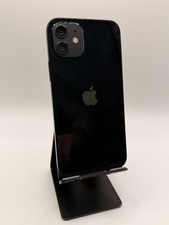 Apple iphone 256 - -,
