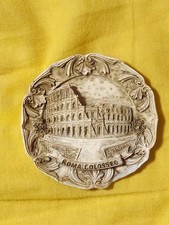 Vend Magnets Rome Italie,  1,5 € L'unité