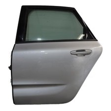 Porte arriere gauche CITROEN