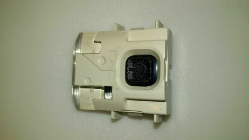 Power button menu board - button,