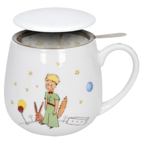 Tasse thé porcelaine - thé, en