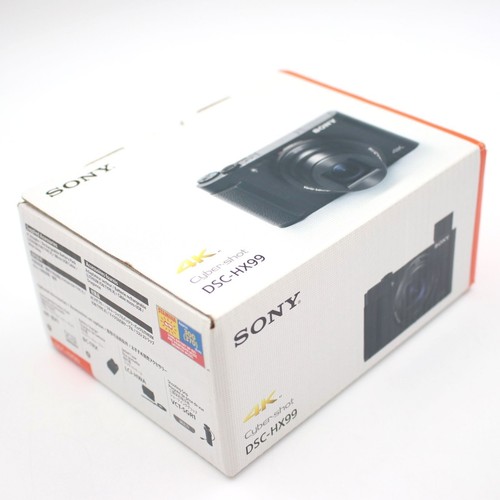 Appareil photo numérique sony - appareil,