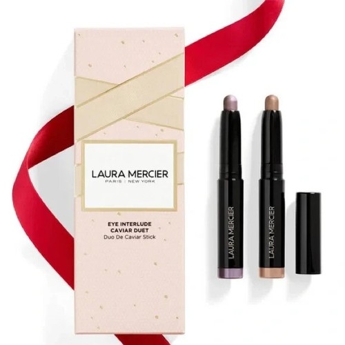 Laura mercier mini interlude - mercier,