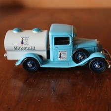 Voiture ELIGOR FORD 1932