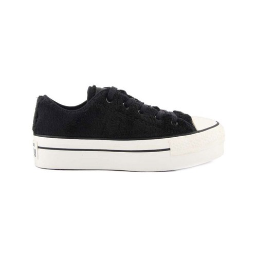 Converse 558974c black - 558974c, .black