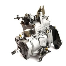 Pompe D'Injection Bosch Service Top VW LT 28-35 0460406039 0986440233 0986440011