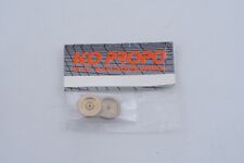 Ko Propo Set Engrenages en