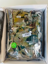 RTZ USB F Carte V2.2 P/N