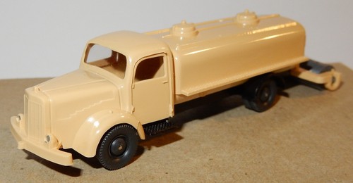 Wiking mb mercedes - b, l