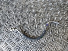 Tuyau Climatisation - PEUGEOT 308 I (1) 1.6L HDI - Réf : 9658227580 - (CAS3)