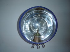 Projecteur Breguet Atlantic