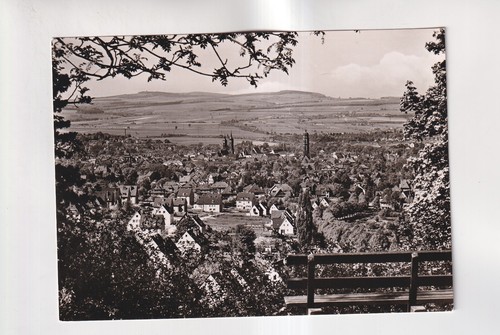 F7343 carte postale - f7343),