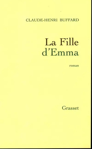 Fille emma claude - fille, d'emma,
