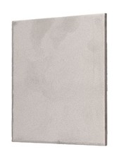 Feuille nickel pur - feuille,