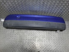 Pare choc arriere CITROEN SAXO