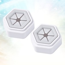 2 Pcs Porte Torchon Cuisine