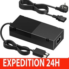 Alimentation chargeur pour - alimentation,,