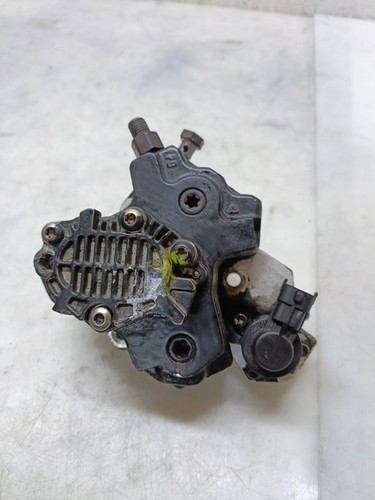 Honda accord 2004 diesel pompe - honda,