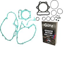 Kit de Réparation de Moteur