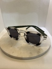 Lunettes De Soleil Style