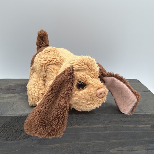 Furreal friends puppy - friends,