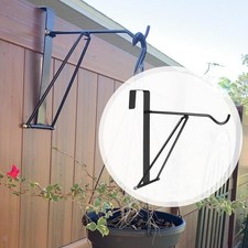 Porte-selle portable et