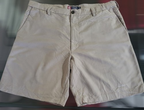Chaps mens chino - chaps,