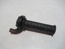 Poignée gaz (Triumph - 955 I