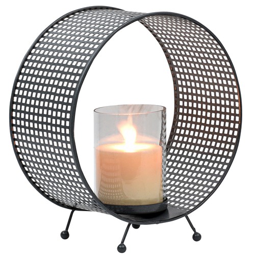 Déco scandinave - déco,