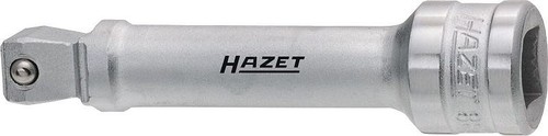 Rallonge hazet pivotante - -,