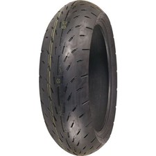 Shinko - 200/50ZR-17 - 003