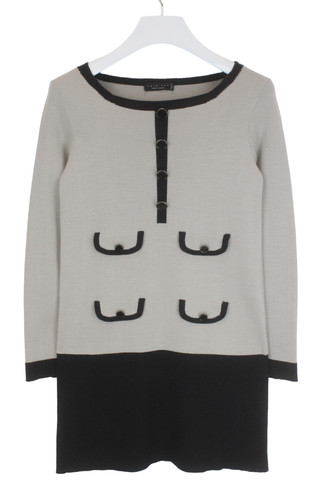 Twinset simona barbieri robe - simona,