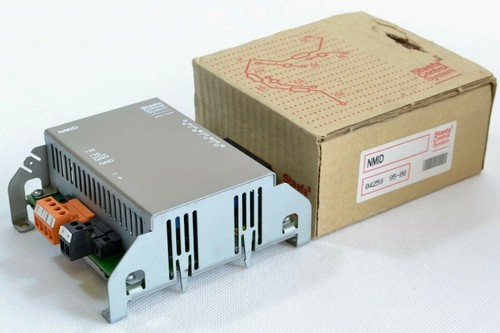 Siemens staefa système - siemens,