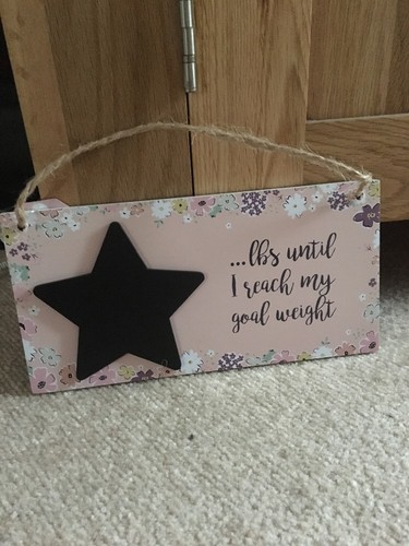 Panneau mémo shabby - , chic