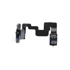 Pour Apple Watch Series3 42mm