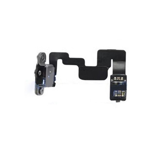 Pour apple watch series3 42mm - pour,