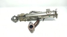 03L131512AH REFROIDISSEUR VANNE EGR / 866902 POUR AUDI A4 BER. B8 E