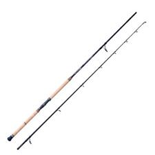 Leurre pêche à la canne à