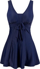 Femme Maillot De Bain 1 Piece