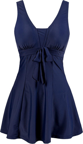 Femme maillot bain - de,