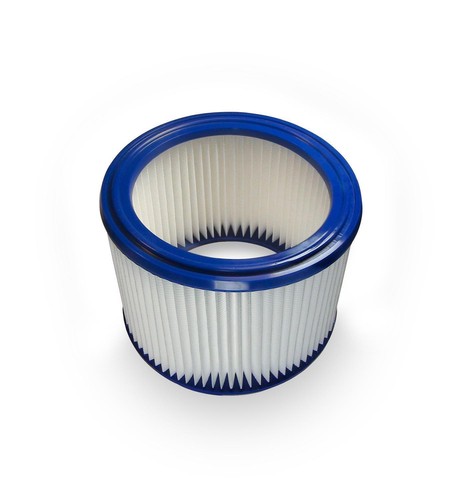 Pièce auswaschbare filtre - 2,